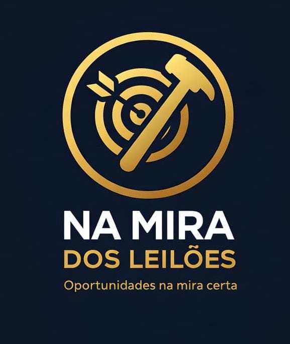 Na Mira dos Leilões